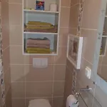 Appartamento Les Chèvrefeuilles