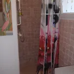 Appartamento Les Chèvrefeuilles *