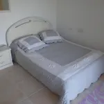 Appartamento Les Chèvrefeuilles