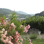 Les Chèvrefeuilles Appartamento Manosque