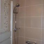 Appartement Les Chèvrefeuilles