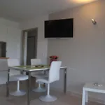 Les Chèvrefeuilles Appartement *