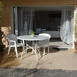 Apartman Les Chevrefeuilles Manosque