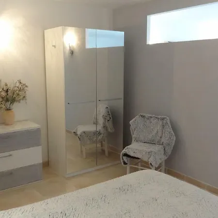 Les Chèvrefeuilles *