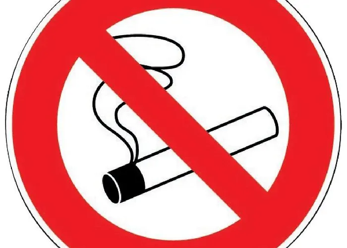 Les Chevrefeuilles Apartment Manosque