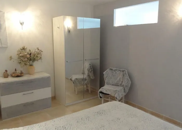 Les Chevrefeuilles *